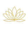 Lotus Icon