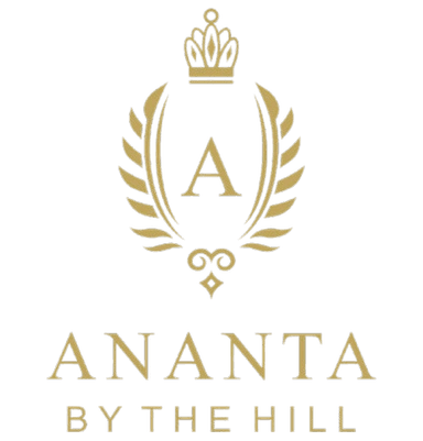 Ananta Logo