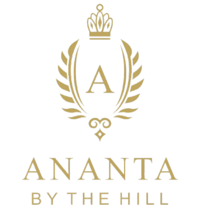 Ananta Logo