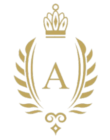 Ananta